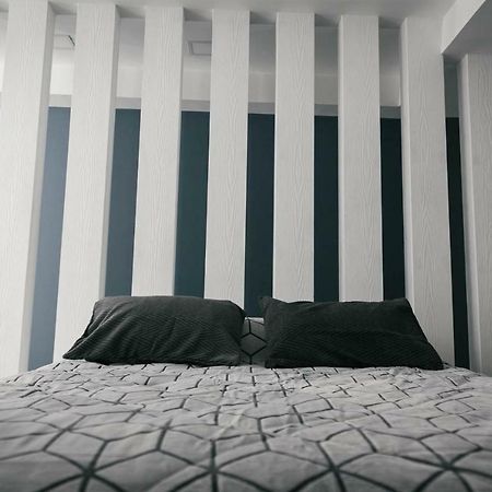 Апартаменти Infinity Plaza Pb Calido Departamento En El Centro De Ушуайя Екстер'єр фото